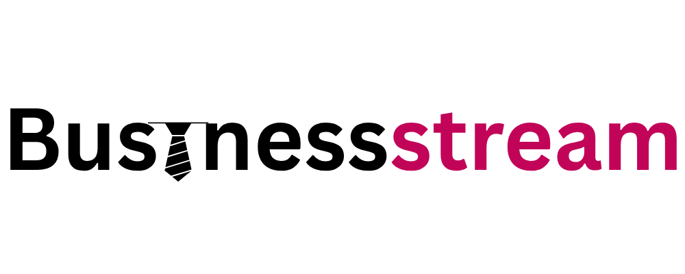 businessstream.co