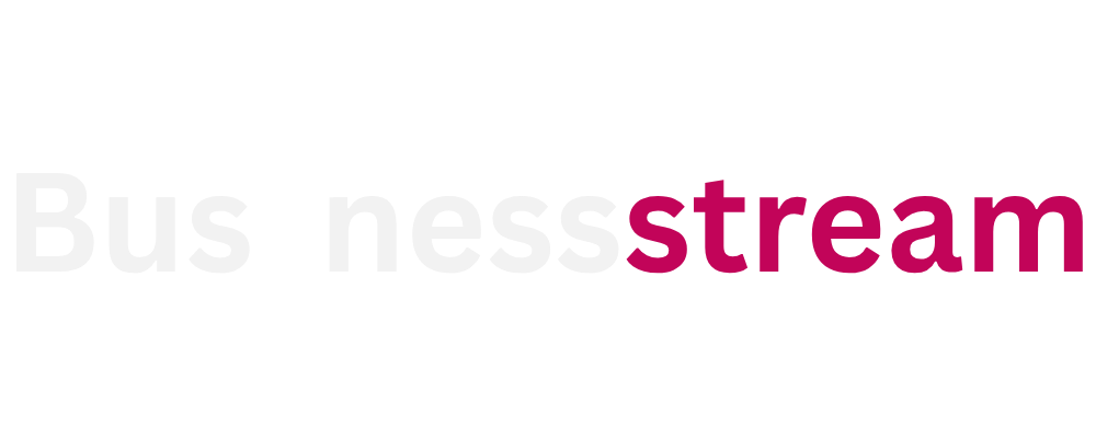 businessstream.co