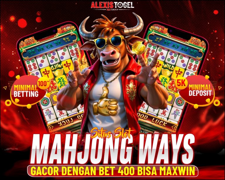 Situs Slot Gacor and also Escalate for Over the internet Video game Entertainment