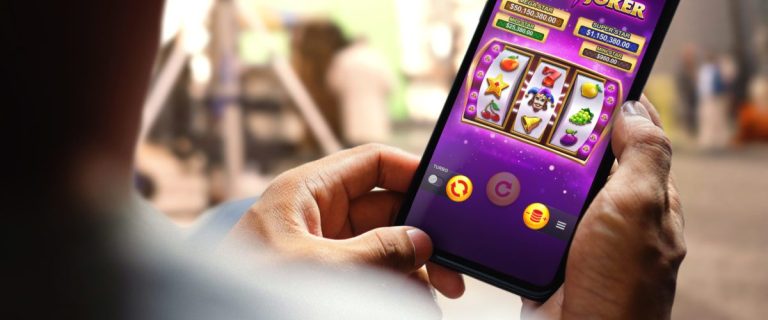The Digital Spin: Where to Find the Best Online Slots Experience in the UAE (2026 Guide)