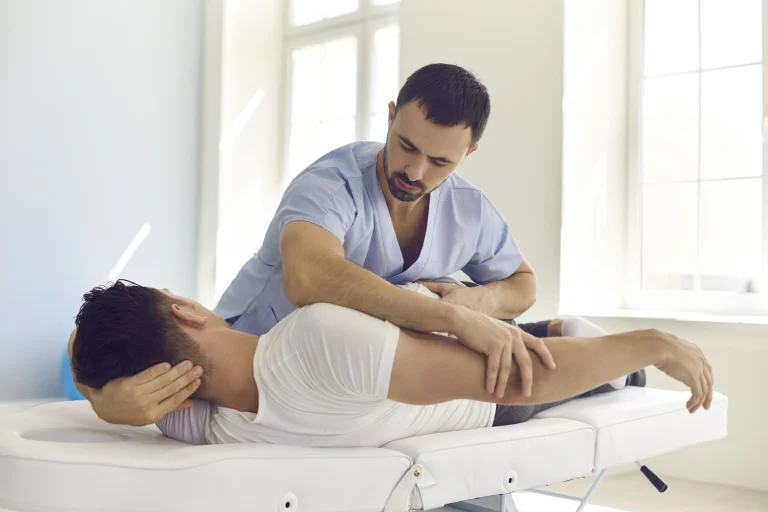 Why Chiropractic Care Is Becoming Popular Among Women: The Rise of Neurologically Based Chiropractic Approaches