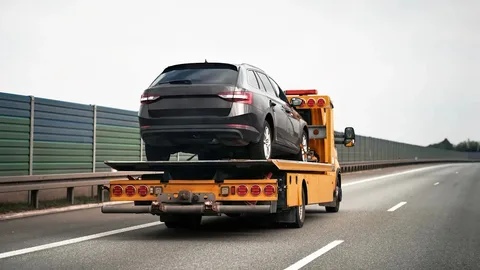 Heavy Vehicles and Road Safety: Building a Safer Future for Australia’s Transport Industry