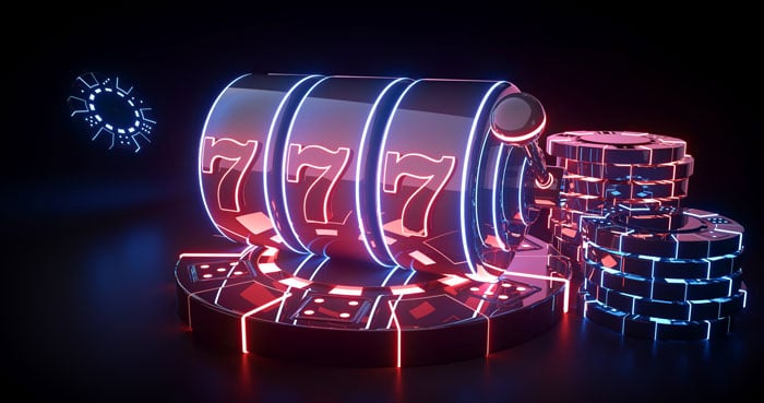 Understanding Slot Machine Algorithms in Simple Words