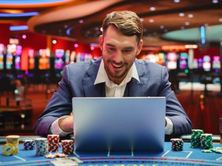 Understanding Online Casino UAE Essentials for Modern Players